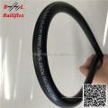 high pressure hydraulic hose with MSHA certificate